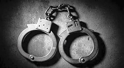 Punjab civic polls: Raj Kumar arrested for forgery in Dhuri