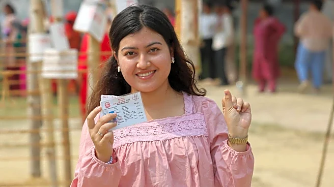 How to get a duplicate Aadhaar card easily