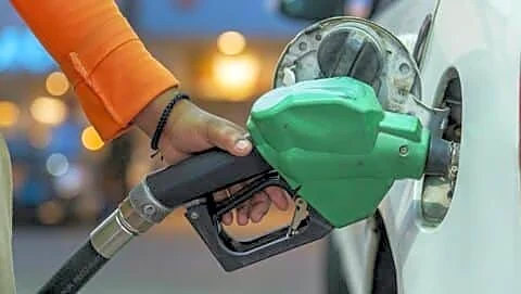 Kerala petrol and diesel rise 4th time in 10 days