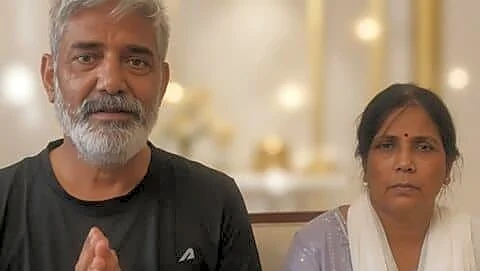 Supreme Court tells Twisha Sharma family to give statements privately