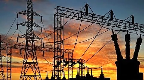 India breaks all time electricity demand record at 270.8 GW