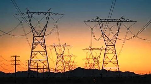 Summer heat triggers power cuts in Uttar Pradesh and Uttarakhand