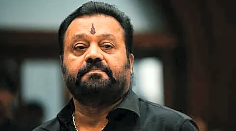 Union Minister Suresh Gopi cites crude disruptions, warns fuel rise