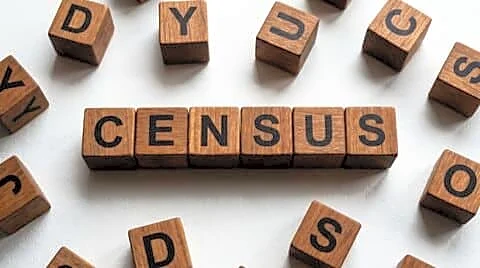 Delhi wraps up Census 2027 1st step across mapped HLBs