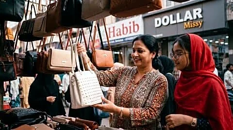 Jammu and Kashmir announces 3-day Eid-ul-Adha holiday starting May 27
