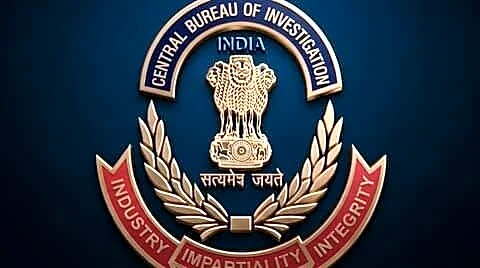 CBI arrests 2 more suspects in NEET-UG 2026 paper leak