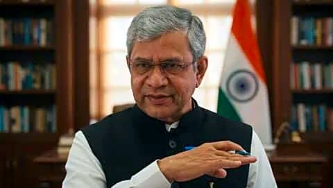Union Cabinet approves ₹25,000cr PDS upgrade under 'Sarthak' scheme
