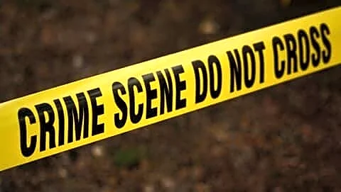Pregnant 26-year-old dies in New Mustafabad Delhi, police probe