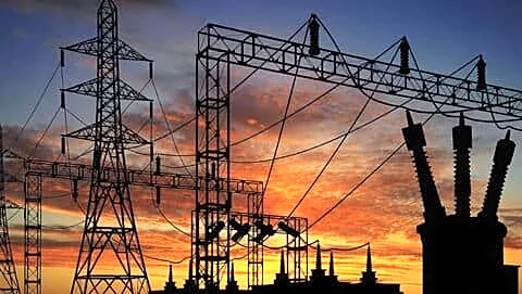 Arunachal Pradesh, Greenko Demwe Power Ltd build 1,750 MW hydropower