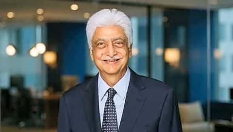 Allahabad HC drops labor charges against Azim Premji and executives
