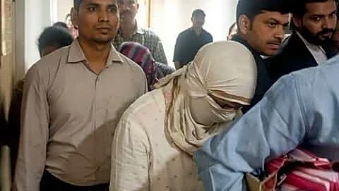 CBI arrests 10 after NEET-UG May 3 exam canceled