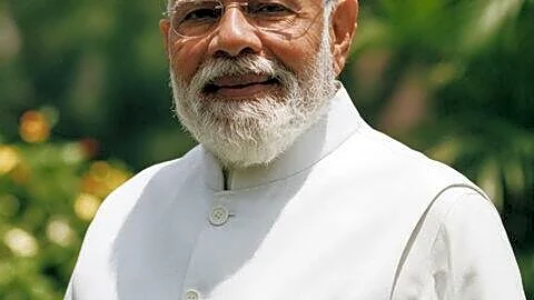 Prime Minister Narendra Modi urges ministers to carpool, save fuel