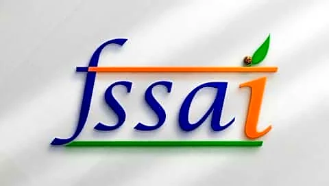 FSSAI tightens heavy metal and aflatoxin limits Dec 1 2026