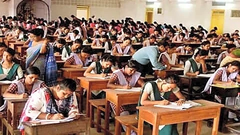 PMO monitors NEET preparations after paper leak, top ministers review