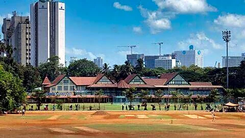 Maharashtra plans reforms for 16 Mumbai gymkhanas to expand access