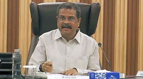 Education Ministry launches full audit of CBSE digital evaluation system