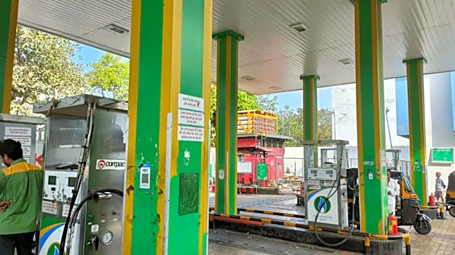 MGL hikes PNG, CNG prices in Mumbai: Check rates