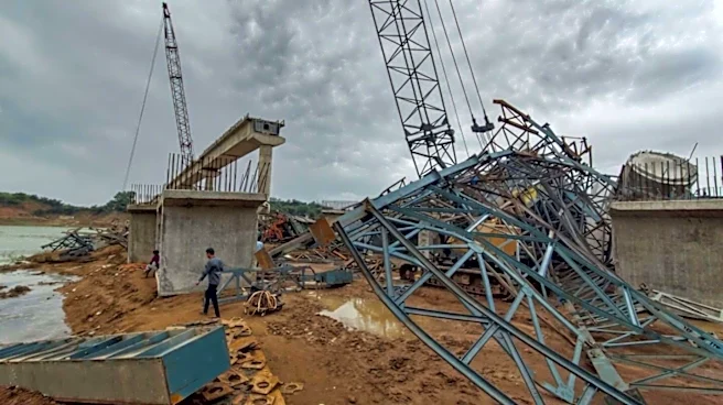 Severe weather kills 28 across UP, Bengal, Bihar, MP
