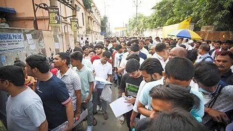JEE Advanced 2026 results on jeeadv.ac.in June 1 10am.