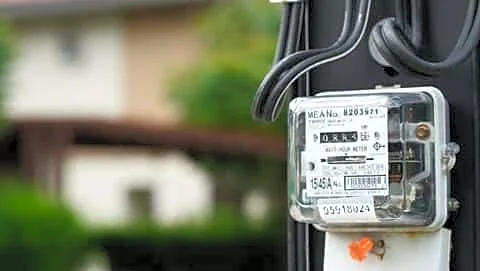 UPPCL hikes Uttar Pradesh electricity bills nearly 10% from June