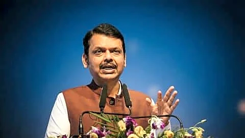 Maharashtra to introduce 1st Indian state policy for single women