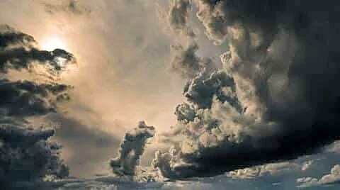 IMD issues extremely severe alert for Delhi-NCR ahead of storms