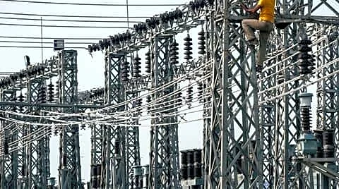 UPPCL adds 10% fuel and power purchase adjustment for June