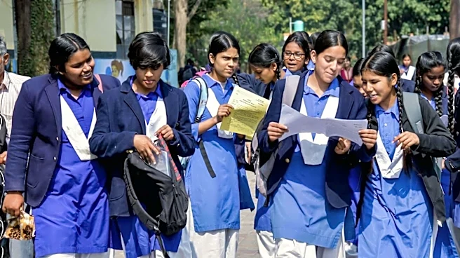 CBSE acknowledges vulnerabilities in on-screen marking system, issues statement