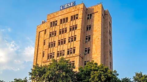 CBSE's new OSM for Class 12 faces portal crashes, delays