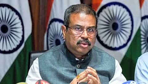 Education Ministry probes CBSE OSM contract with Coempt Edu Tech