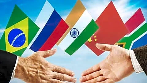 Odisha to host BRICS disaster risk reduction meeting in Puri