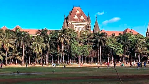 Bombay High Court rules loan demands not abetment to suicide