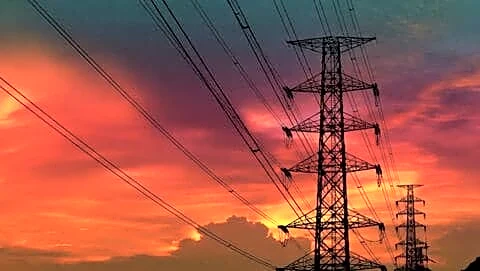 Chennai power cut today for maintenance from 9am to 2pm