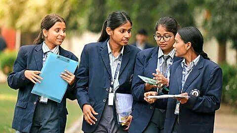 CBSE launches Class 12 re-evaluation portal, deadline June 6