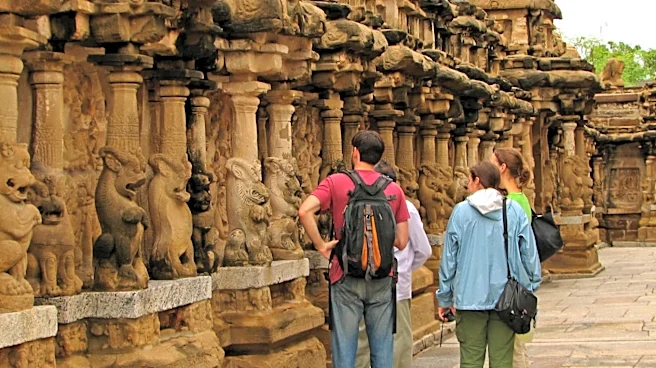 Foreigners in India must register before 180-day mark: New rules