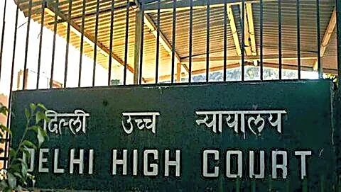 Delhi High Court sets digital privacy relief for cleared defendants