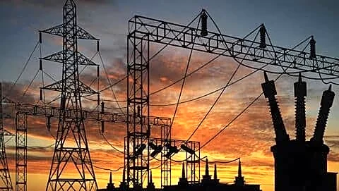 UPERC stops nearly 10% June electricity surcharge in Uttar Pradesh
