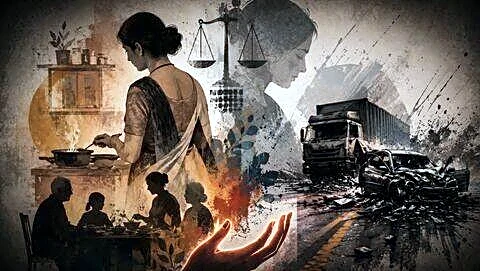 Punjab and Haryana HC awards ₹8.66L to elderly couple