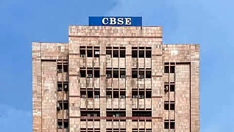 CBSE launches re-evaluation portal amid DoS and over 16,000 requests