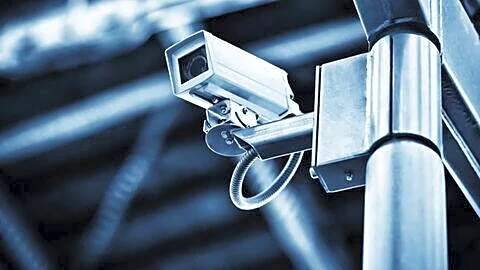 Jammu and Kashmir, Punjab probe CCTV after ISI-linked spy arrest