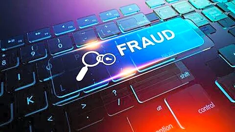 Ministry of Home Affairs officer in Mumbai loses nearly ₹7.5L