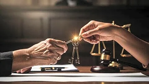 Delhi High Court: Domestic Violence Act does not cover mother-in-law
