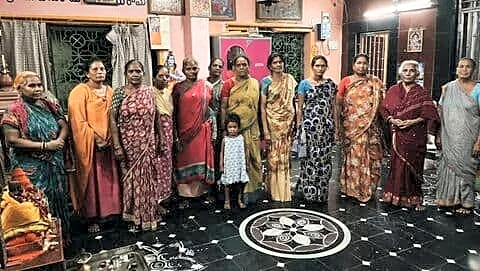 Andhra Pradesh offers ₹30,000, ₹40,000 as birth rate hits 1.4