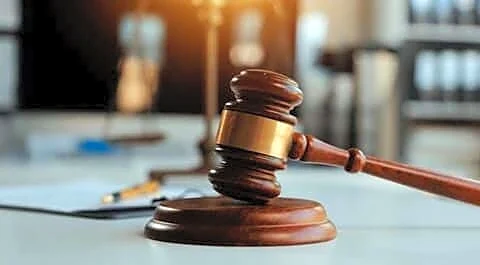 India will have 4 women High Court Chief Justices
