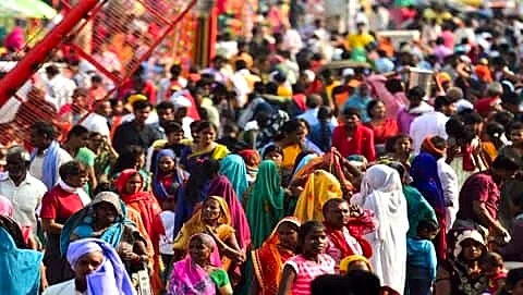 Tamil Nadu launches self-reporting digital population census from July 17