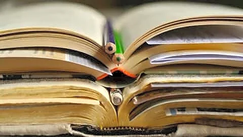 CBSE opens Class 12 verification portal, nearly 40,000 students applied