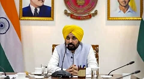 Punjab caps private school fee hikes at 5% per year