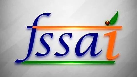 FSSAI requires green vegan logo on approved vegan food packages