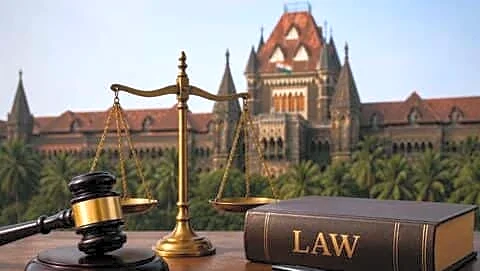 Bombay High Court finds loan demand not IPC 306 abetment