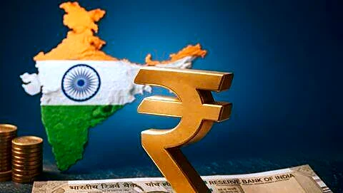 CATMi warns bank cash shortages hinder rural and semiurban ATMs
